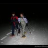 20090314_011